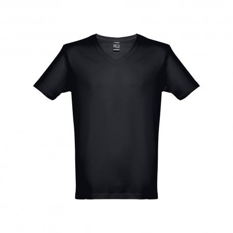 Camiseta de hombre Thc Athens 150g/m2