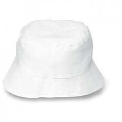 Sombrero de playa, talla única Bilgola