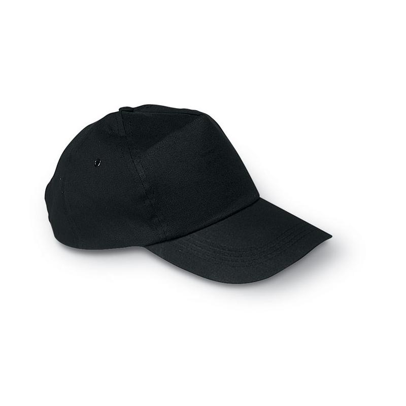 Pacas de gorras americanas outlet