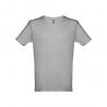 Camiseta de hombre Thc Athens 150g/m2