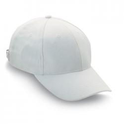 Gorra de béisbol Natupro