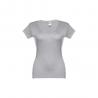 Camiseta de mujer Thc Athens 150g/m2