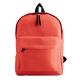 Mochila con bolsillo exterior Bapal Ref.MDKC2364-ROJO 