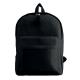 Mochila con bolsillo exterior Bapal Ref.MDKC2364-NEGRO 