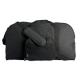 Bolsa de deporte Terra Ref.MDKC5078-NEGRO 