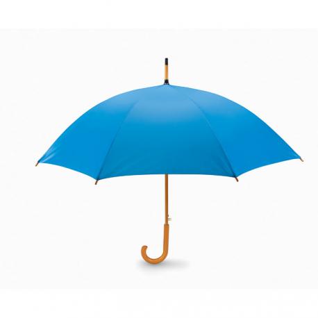 Paraguas automático y cierre manual con Ø 104 cm Cumuli