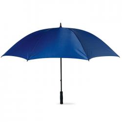 Paraguas de golf XL Gruso