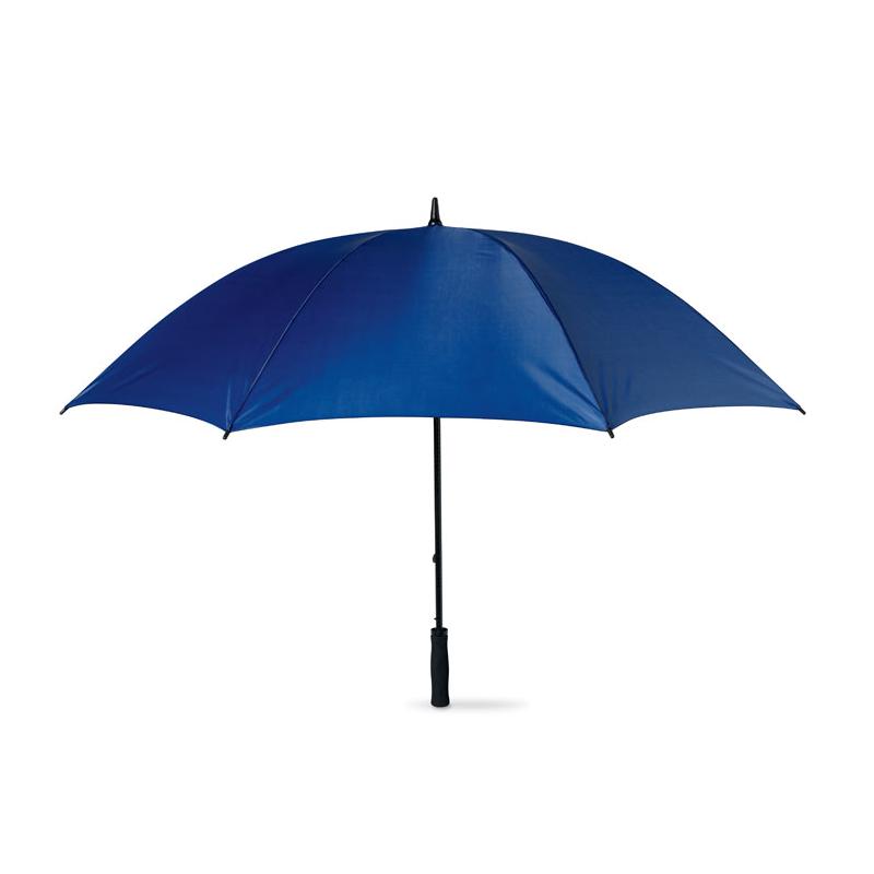 Paraguas personalizado tamaño Golf gigante XXXL (180 cm)