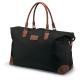 Bolsa grande viaje o deporte Boccaria Ref.MDKC6351-NEGRO 