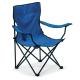 Silla de camping Easygo Ref.MDKC6382-AZUL 