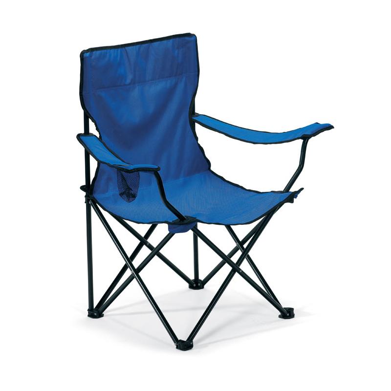 Silla de camping Easygo