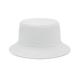 Gorro playa algodón peinado Monti Ref.MDMO2261-BLANCO 