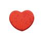 Caja corazón de caramelos Coramint Ref.MDMO7158-ROJO 