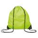 Mochila de cuerdas con publicidad Shoop Ref.MDMO7208-LIMA 