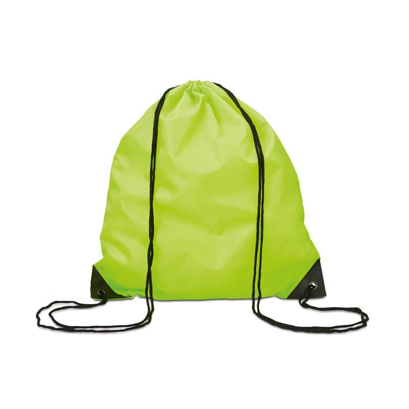 Buy Mochila De Tela,mochila Cuerdas,mochila De Cuerdas,mochila De Comic, mochila Estampada,mochila De Colores,mochila De Chica,mochila Juvenil  Online in India 