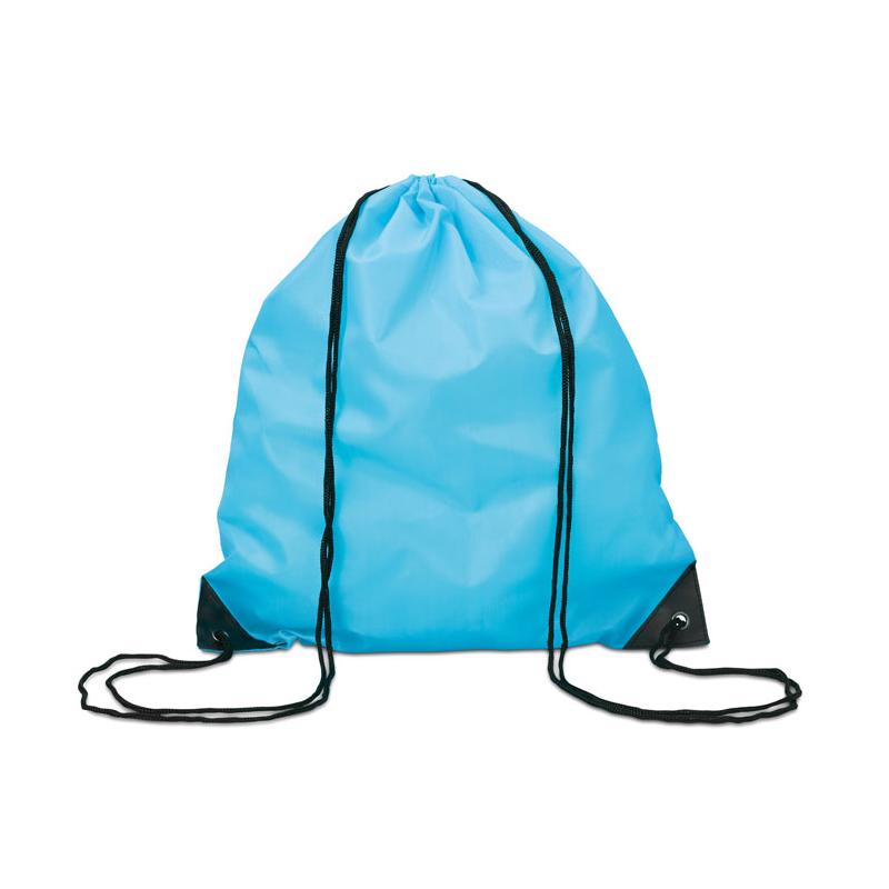 MOCHILA SUPREME TURBOCOOLER - Penbox Libreria