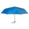 Paraguas plegable manual con Ø 97 cm Cardif