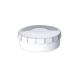 Caja 10 gr caramelos menta Minto Ref.MDMO7232-BLANCO 