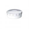 Caja 10 gr caramelos menta Minto