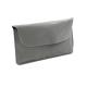 Set de viaje Travelplus Ref.MDMO7263-GRIS 