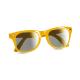 Gafas de sol con protección UV400 America Ref.MDMO7455-AMARILLO 