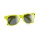 Gafas de sol con protección UV400 America Ref.MDMO7455-LIMA 