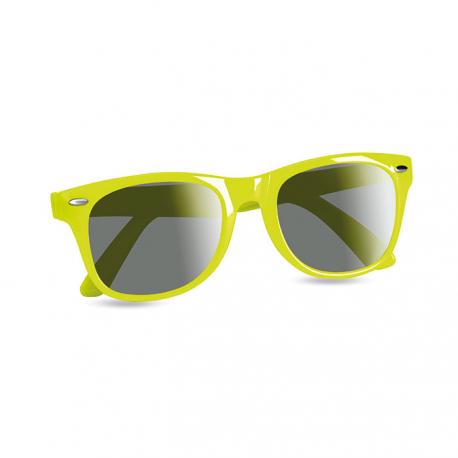 Gafas de sol con protección UV400 America