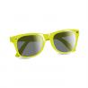 Gafas de sol con protección UV400 America