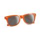 Gafas de sol con protección UV400 America Ref.MDMO7455-NARANJA 