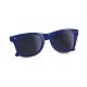 Gafas de sol con protección UV400 America Ref.MDMO7455-AZUL 