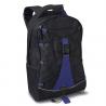 Mochila deportiva bicolor Monte lema