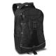 Mochila deportiva bicolor Monte lema Ref.MDMO7558-NEGRO 