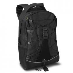 Mochila bicolor Monte lema