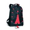 Mochila deportiva bicolor Monte lema