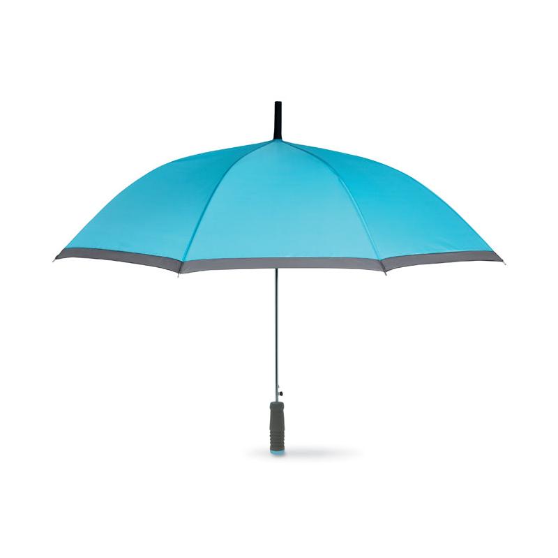 Paraguas con mango de eva con Ø cm Cardiff