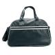 Bolsa deporte estilo bowling Vintage Ref.MDMO7868-NEGRO 