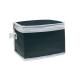 Nevera non woven para 6 latas Promocool Ref.MDMO7883-NEGRO 