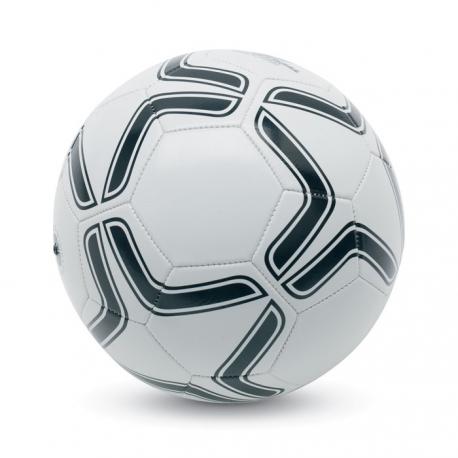 Balón de fútbol de plástico 21,5cm Soccerini