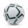 Balón de fútbol de plástico 21,5cm Soccerini