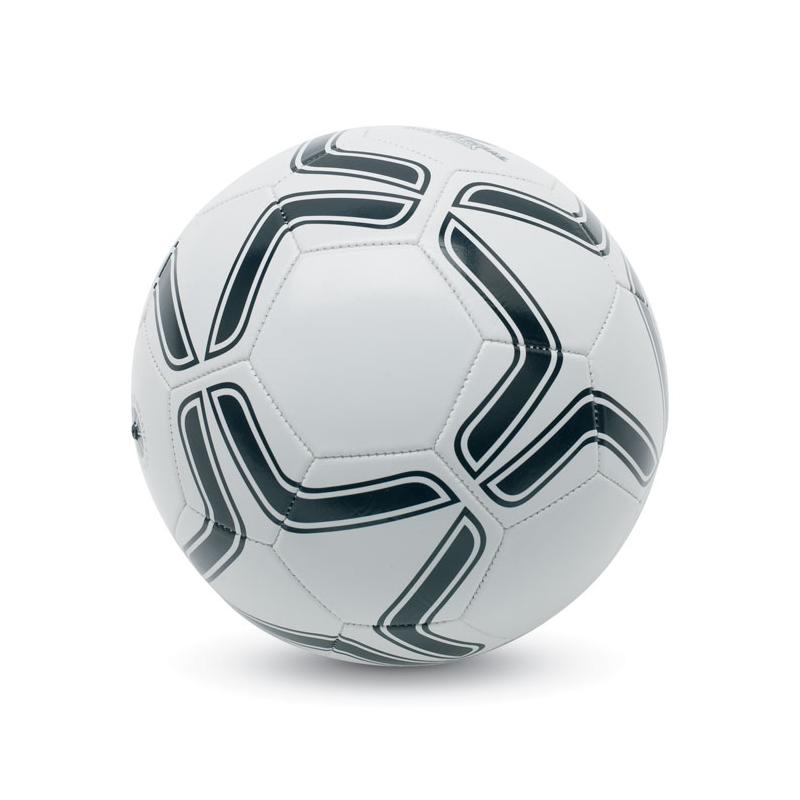 Balón de fútbol 21,5cm Soccer