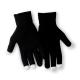 Guantes táctiles p smartphone Tacto Ref.MDMO7947-NEGRO 