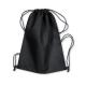 Bolsa de non woven Daffy Ref.MDMO8031-NEGRO 