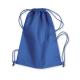 Bolsa de non woven Daffy Ref.MDMO8031-AZUL 