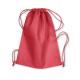 Bolsa de non woven Daffy Ref.MDMO8031-ROJO 