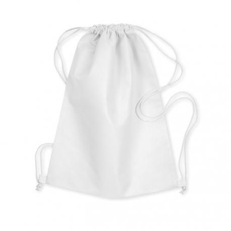 Bolsa de non woven Daffy