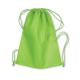 Bolsa de non woven Daffy Ref.MDMO8031-LIMA 