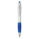 Bolígrafo stylus Riotouch Ref.MDMO8152-AZUL 