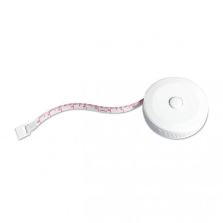 Tailor's measuring tape 1m Jen