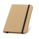 Bloc de notas Flaubert Ref.PS93709-NEGRO 