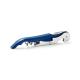 Sacacorchos de metal y pp Malbec Ref.PS94117-AZUL ROYAL 